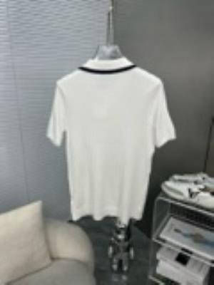 wholesale quality hermes men shirts model no. 211